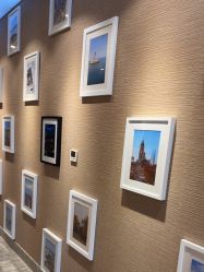 -上海首尔丽格医疗美容医院