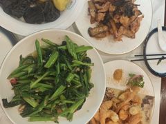 -百味饺子城•海鲜家常菜(秦皇岛店)