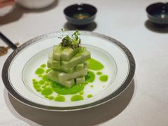 -華府Deluxe(兴业太古汇店)