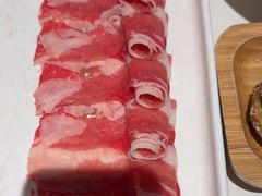 -蒙都43°9羊火锅·赤峰美食(宁城店)