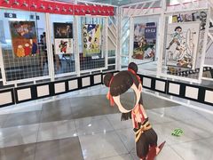 -佳世客(合肥路店)