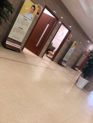 点击看大图 -杭州天目山妇产医院