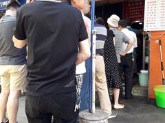 门面-仓桥面结店