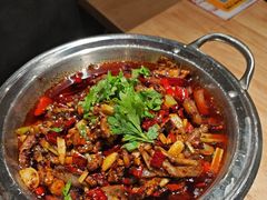 -成都吃客(奎星楼店)