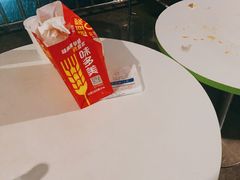 -天幕新彩云国际影城(激光巨幕店)