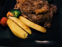 -IL Forno 意坊·意大利餐厅(温州万象城店)