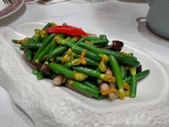 -俄士厨房(环球港店)