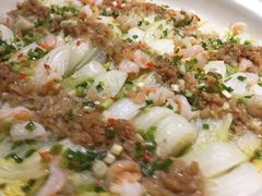-海鲜自助·汇咖啡厅(宜宾绿发皇冠假日酒店)