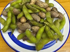 -九层海鲜塔(市南店)