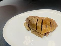 -A One Kitchen·南京精菜馆(德基广场店)