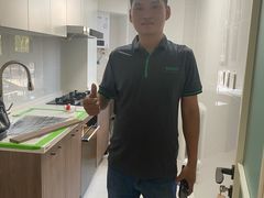 -一起装修网(集团店)