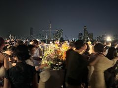-武汉知音号
