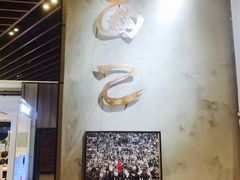 -面乙新派手擀面(大悦城店)