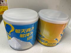 -连鹭海鲜·海肠捞饭·海胆饭(星海店)