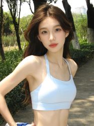 -E-salon伊上造型