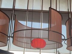 -天辣(金桥啦啦宝都店)