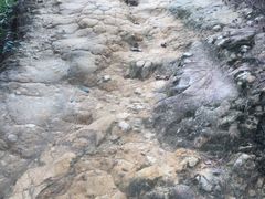 -重庆抗战遗址博物馆