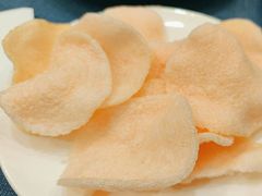 -御沪沪味园.融合菜.海鲜(斜土路店)