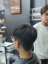 -藤野造型