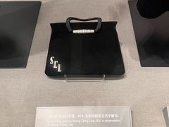-上海宋庆龄故居纪念馆