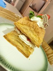 -致友月子会所旗舰店