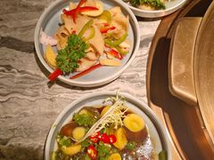 -大头椰·海南椰子鸡火锅(思明万象城店)
