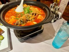 -贵州大厦贵州厅(樱花园西街店)