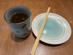 -诚家·日式烧鸟·深夜食堂(虹桥天街店)