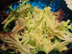 -眷屋の深夜食堂(云锦中心店)