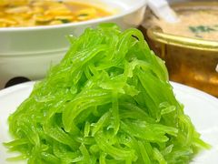 -南小蟹手工點心(三里屯店)