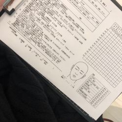 点击看大图 -MissParis·DandyHouse日本直营美容店蜜丝芭莉丹邸好士