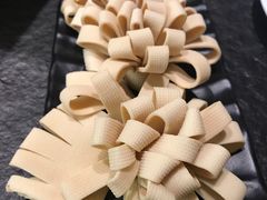-煲宫(华润万象城店)