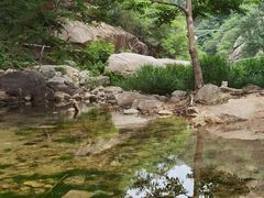 -黑龙潭风景区