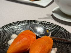 -新荣记(湾仔店)