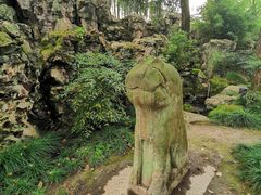-天一阁博物院