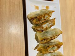 -味千拉面(光启城时尚购物中心店)