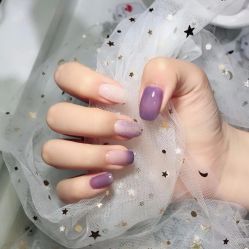 -Halo美甲美睫