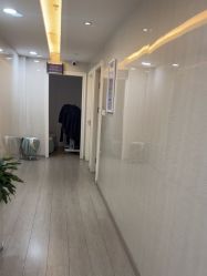 -安徽合肥韩美整形外科医院