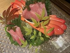 -蝉一日本料理(高新区店)