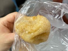 -老南昌白糖糕(大士院店)