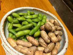 -肉串汪(西便门店)