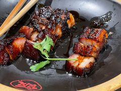 -广府乡下·饭庄(新港东路店)