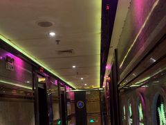 -音乐在线主题氧吧KTV(佳宁娜广场店)