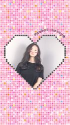 -GIRL STYLE 烫发·染发沙龙