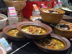 -东门头·江鲜小馆(新天地店)