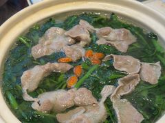 -炳胜私厨(中达旗舰店)