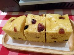 -西贝(龙华壹方天地店)