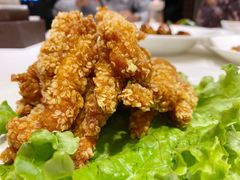 -宝燕海鲜(好爱店)