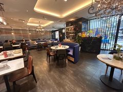 -鹿港小镇(金虹桥国际中心店)