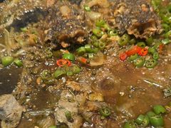 -老板恋上鱼(印象城店)